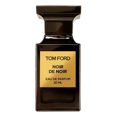 Tom Ford Noir de Noir