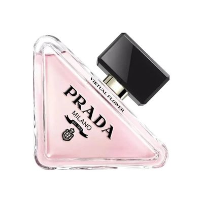 Prada Paradoxe Virtual Flower