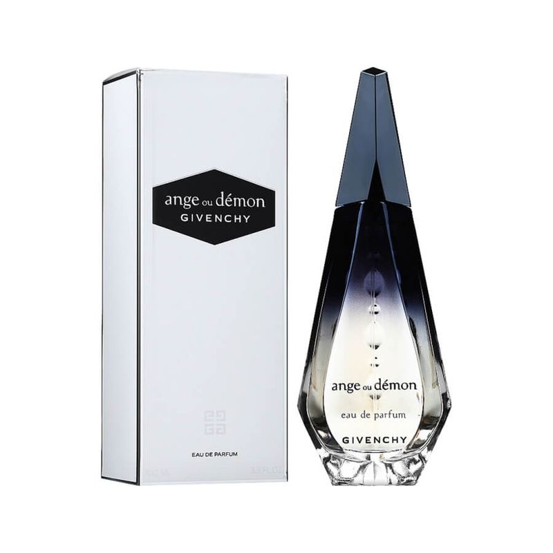 Givenchy Ange ou Démon