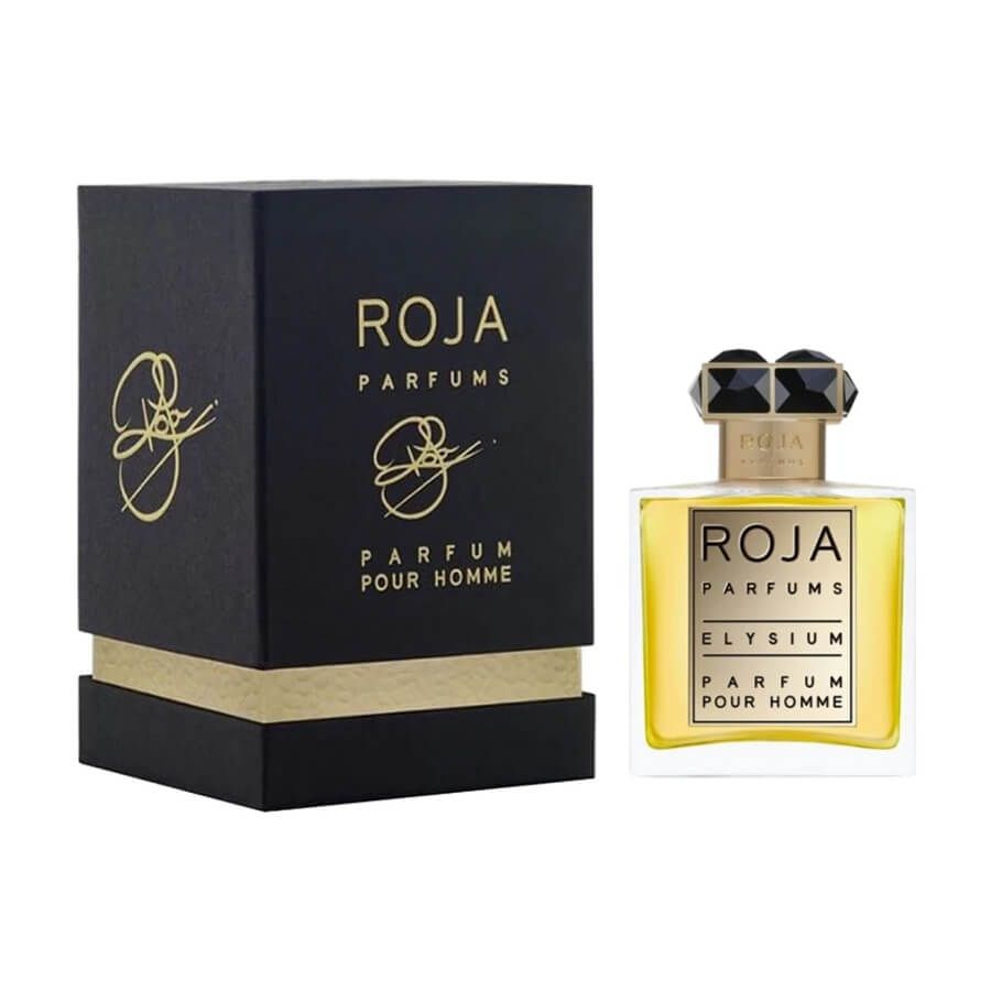 Roja Dove Elysium Pour Homme Parfum