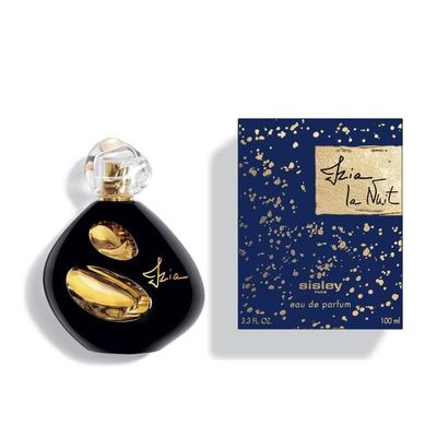 ​Sisley Izia La Nuit