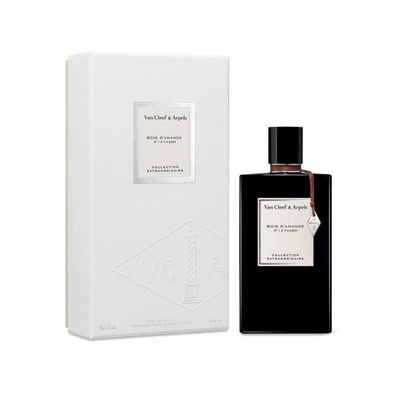 Van Cleef &amp; Arpels Bois D&#39;Amande