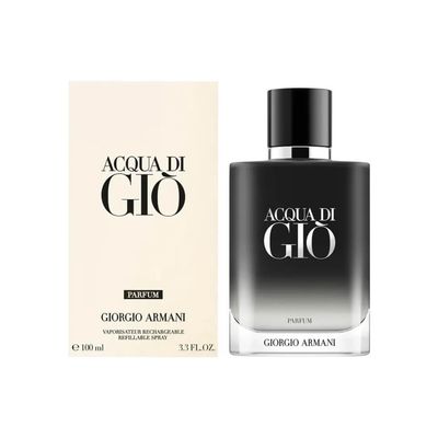 Giorgio Armani Acqua Di Gio Parfum