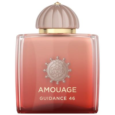 Amouage Guidance 46