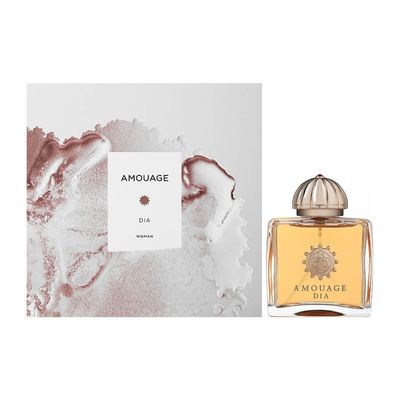 Amouage Dia For Woman