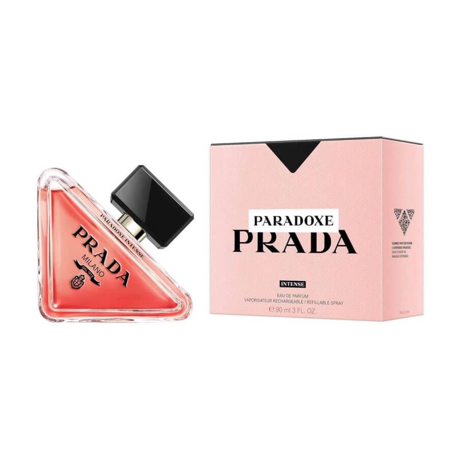 Prada Paradoxe Intense