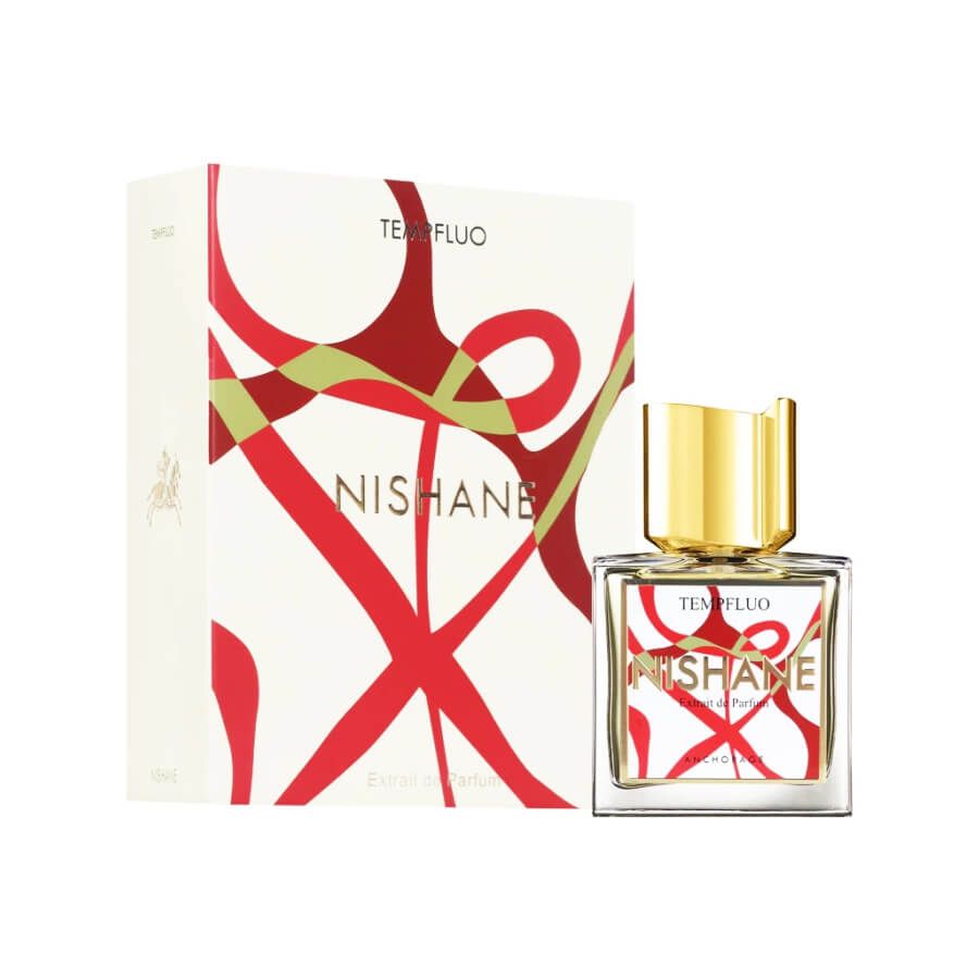 Nishane Tempfluo