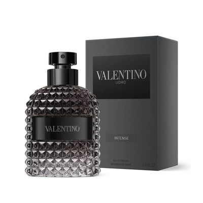 Valentino Uomo Intense
