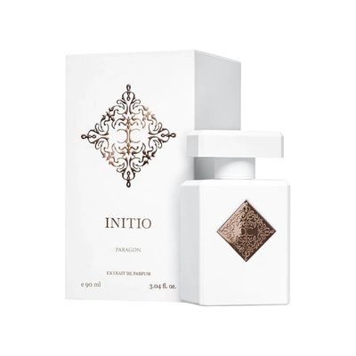 Initio Parfums Prives Paragon