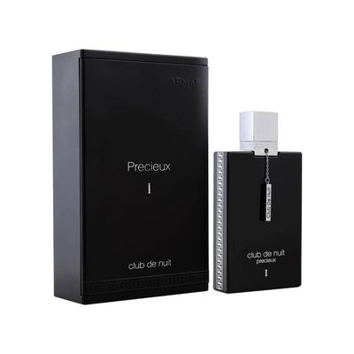 Armaf Club de Nuit Precieux I