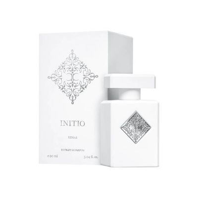 Initio Rehab Extrait De Parfum