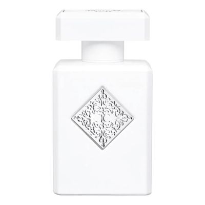 Initio Rehab Extrait De Parfum