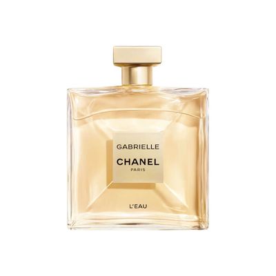 Chanel Gabrielle L&#39;Eau