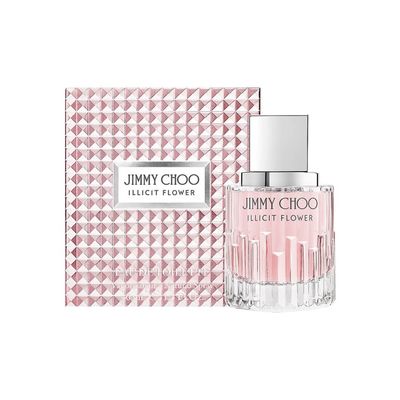 Jimmy Choo Illicit Flower