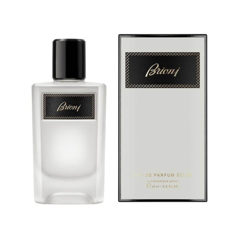 Brioni Eau de Parfum Éclat