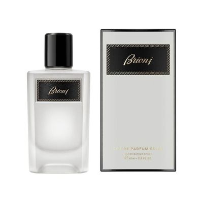 Brioni Eau de Parfum Éclat