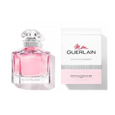 ​Guerlain Mon Guerlain Sparkling Bouquet