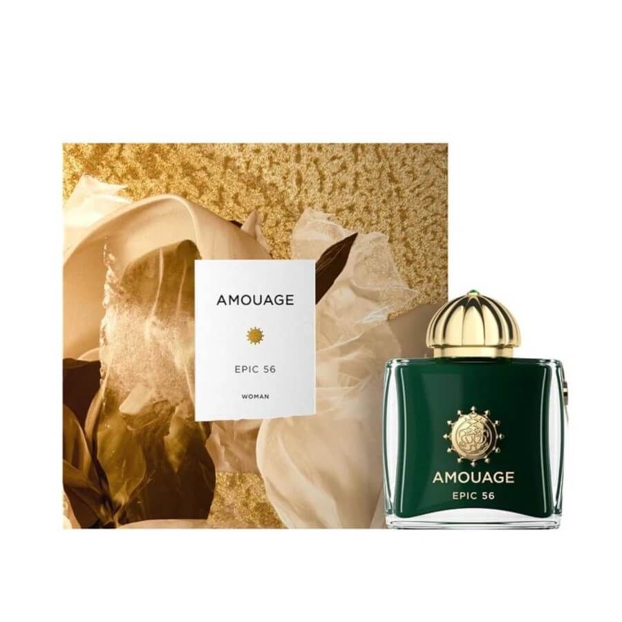 Amouage Epic 56 Woman