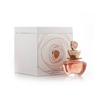Arabian Oud Arabella