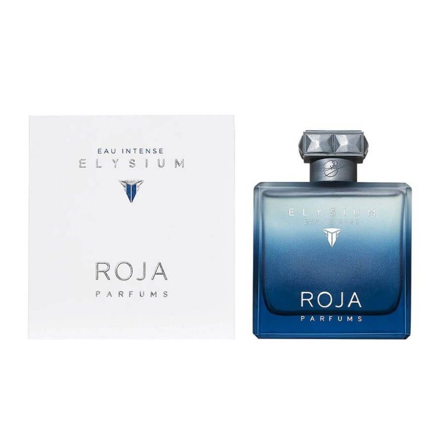Roja Dove Elysium Eau Intense