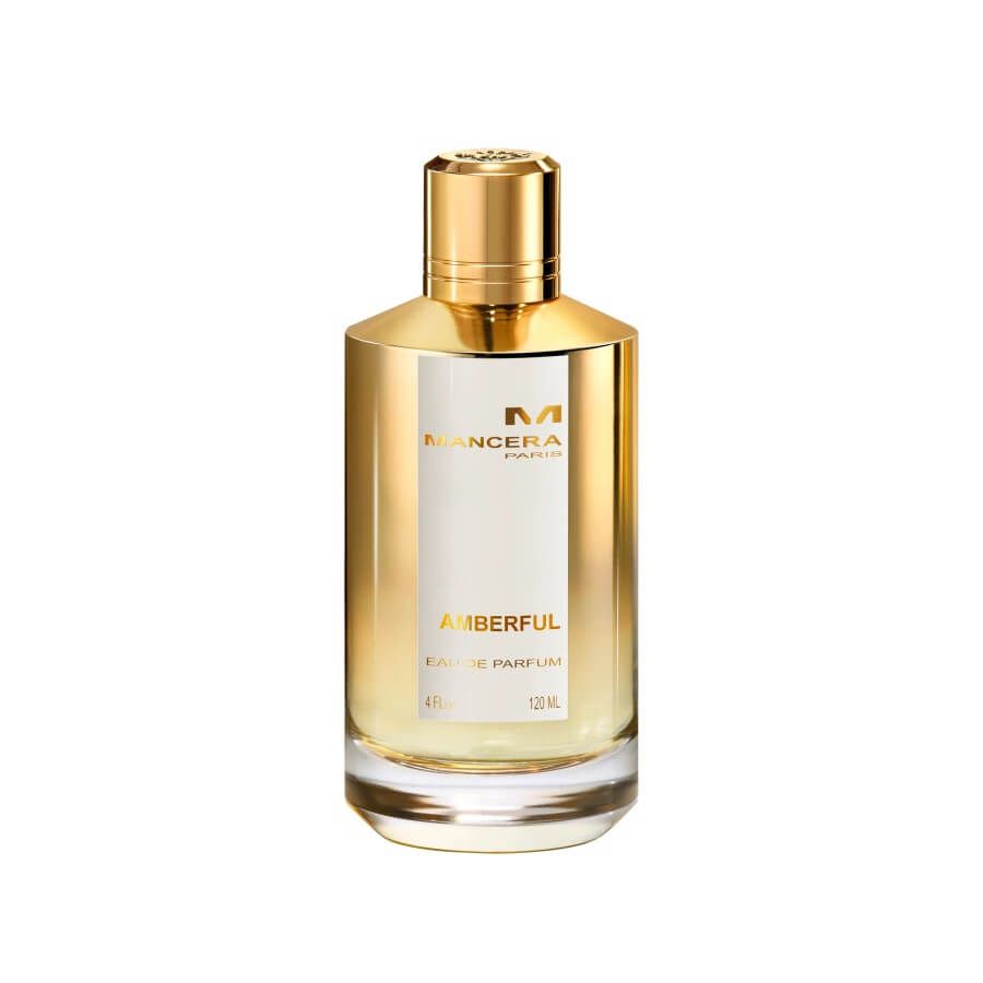 Mancera Amberful