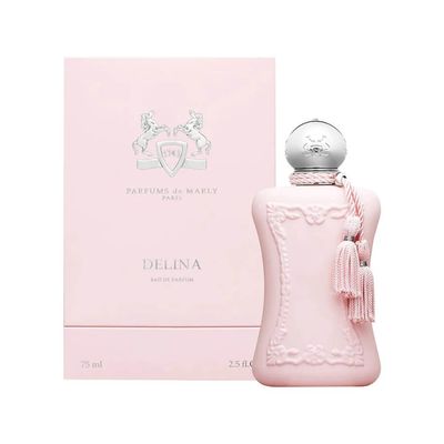 ​Parfums de Marly - Delina