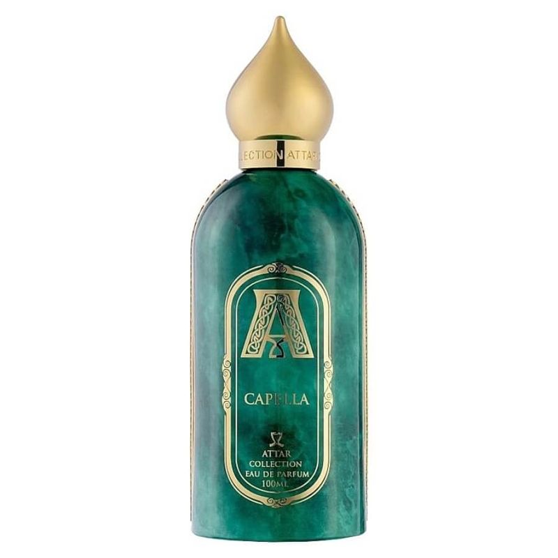 Attar Collection Capella