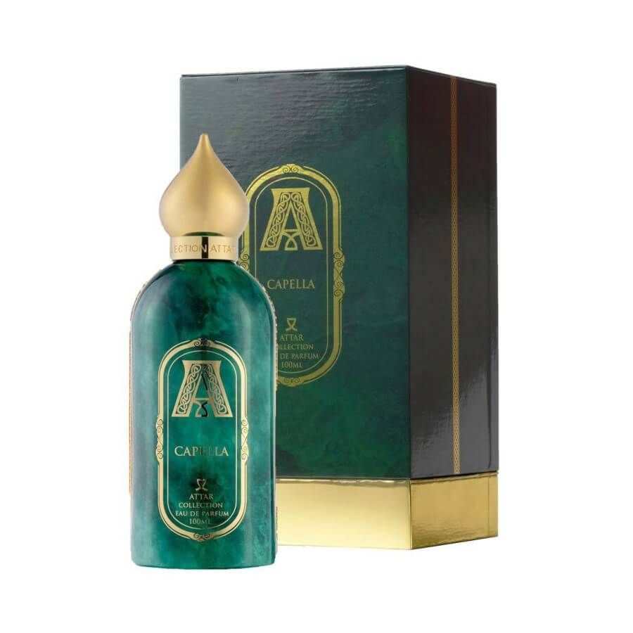 Attar Collection Capella