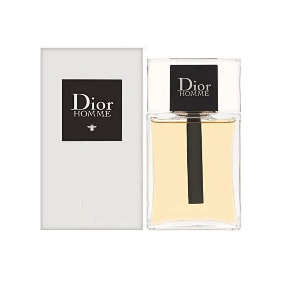 Christian Dior Homme 2020
