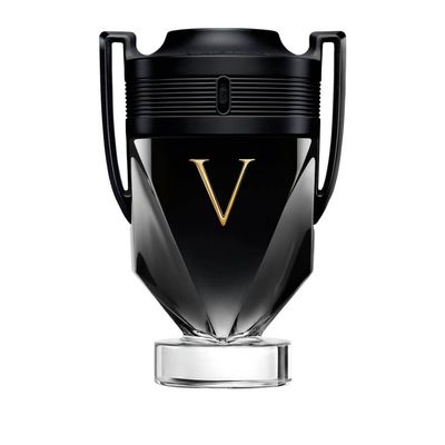 Paco Rabanne Invictus Victory