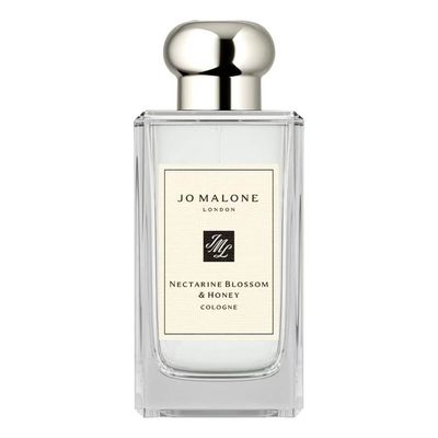 ​Jo Malone Nectarine Blossom &amp; Honey