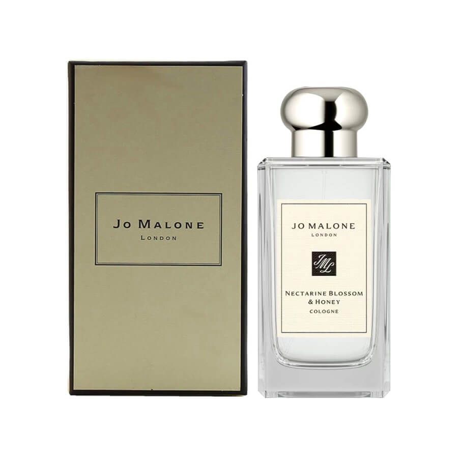 ​Jo Malone Nectarine Blossom &amp; Honey