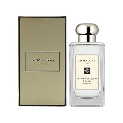 ​Jo Malone Nectarine Blossom &amp; Honey