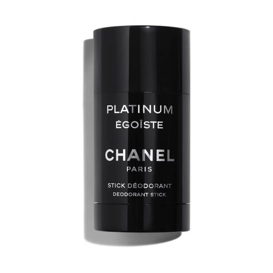 Chanel Egoiste Platinum Дезодорант-стик