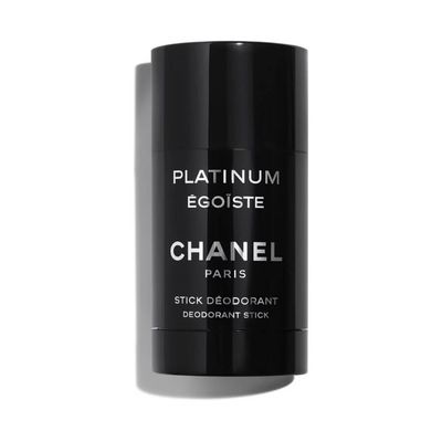 Chanel Egoiste Platinum Дезодорант-стик