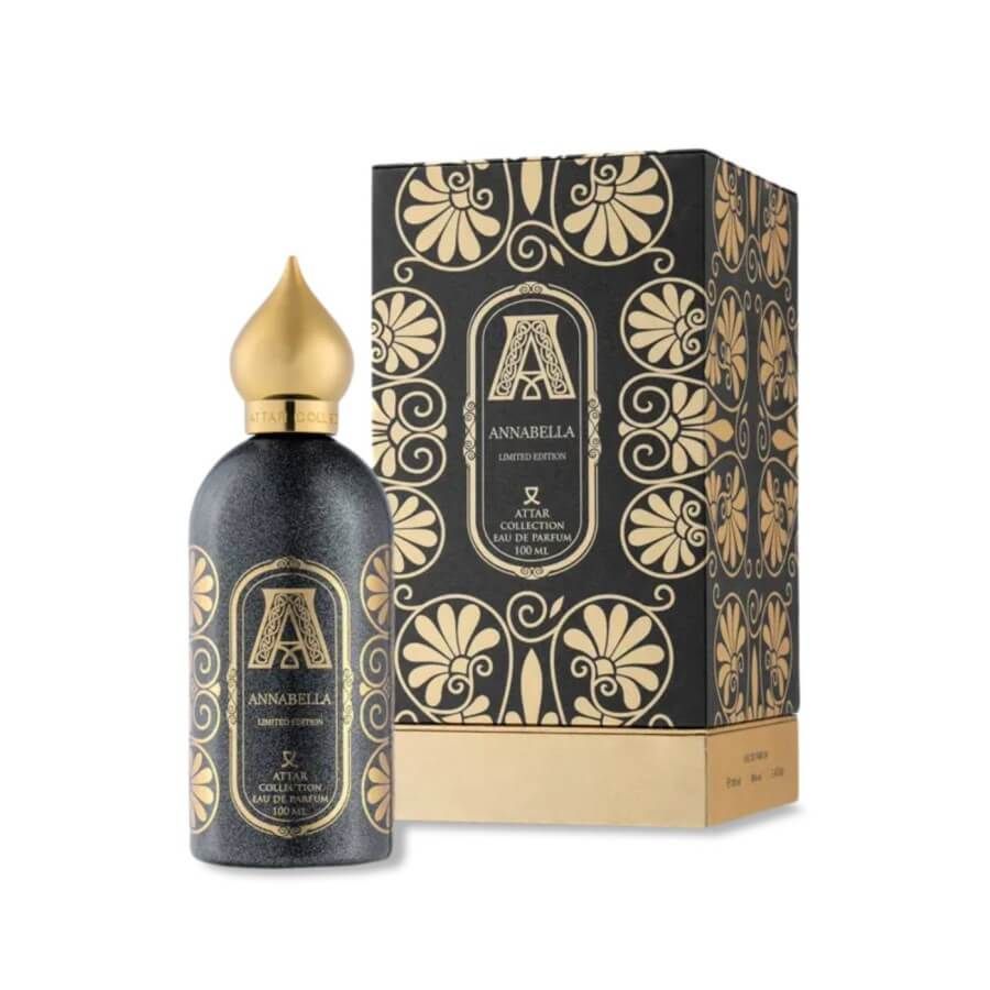Attar Collection Annabella