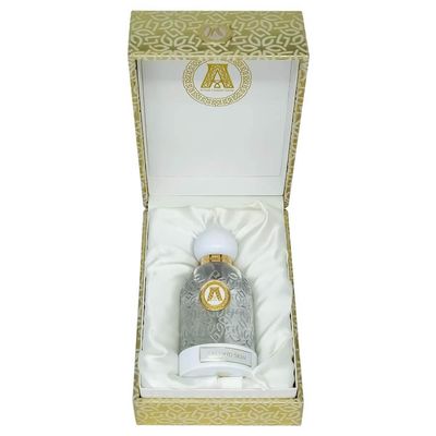 Attar Collection Second Skin Extrait de Parfum