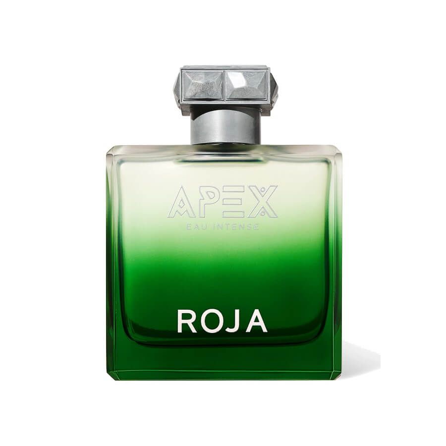 Apex Eau Intense Roja Dove