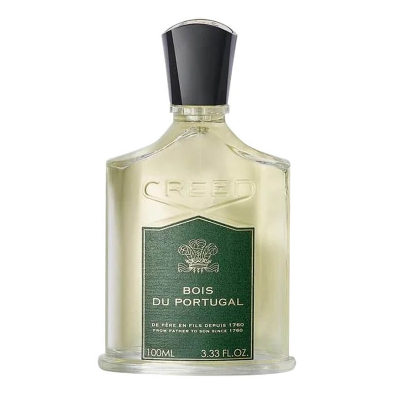 ​Creed Bois du Portugal Eau de Parfum