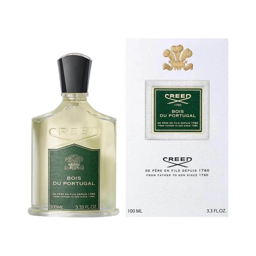 ​Creed Bois du Portugal Eau de Parfum