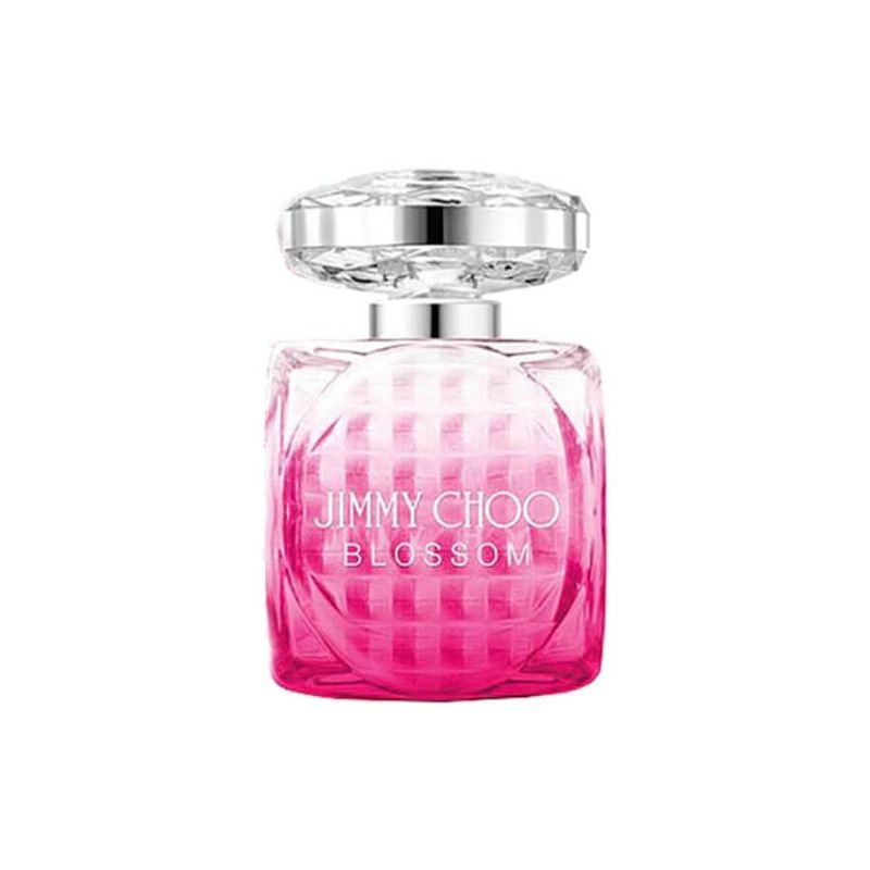 Jimmy Choo Blossom Eau de Parfum