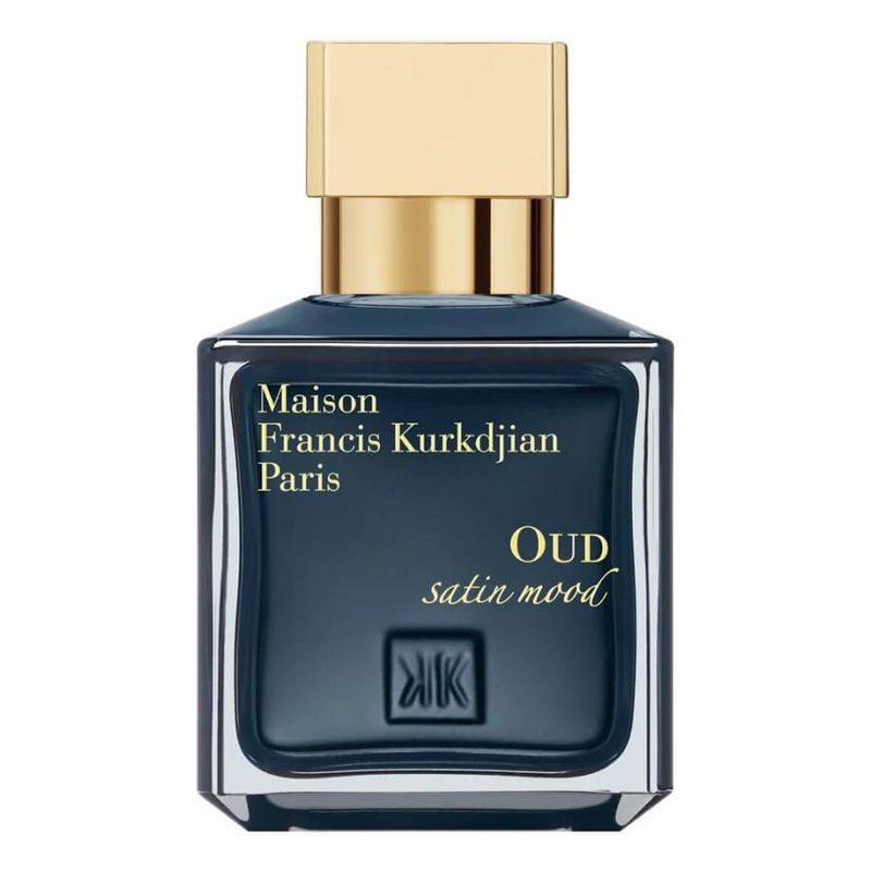 Maison Francis Kurkdjian Oud Satin Mood Eau de Parfum
