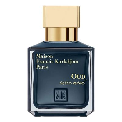 Maison Francis Kurkdjian Oud Satin Mood Eau de Parfum