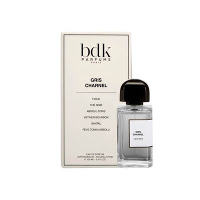 Parfums BDK Paris Gris Charnel