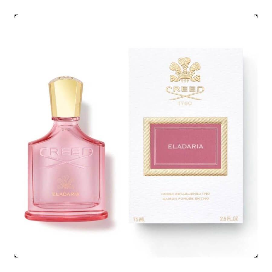 Creed Eladaria