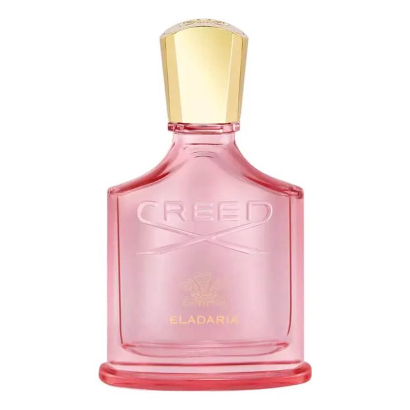 Creed Eladaria