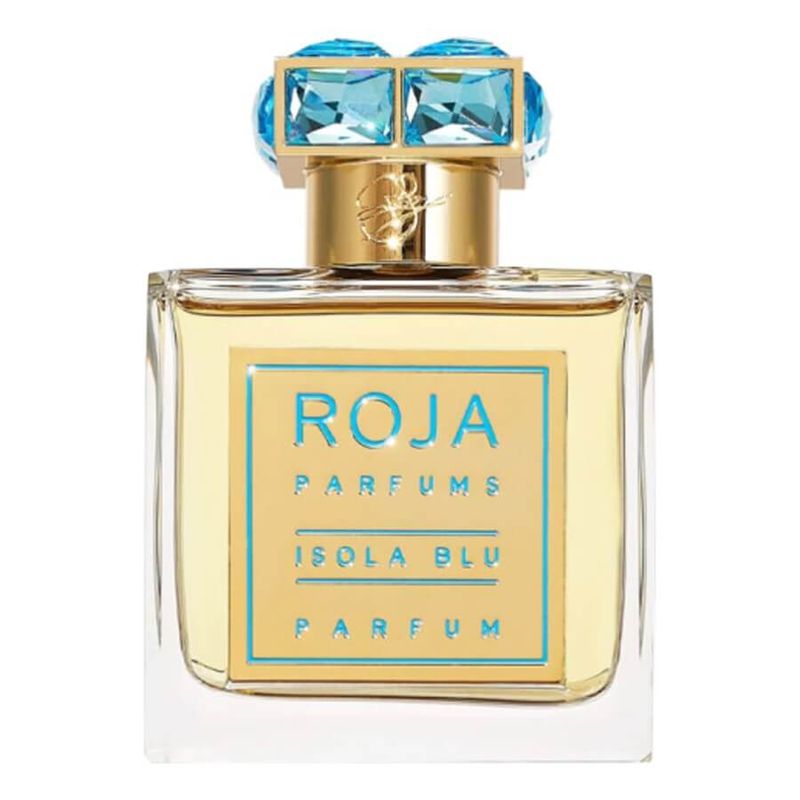 Roja Parfums Isola Blu