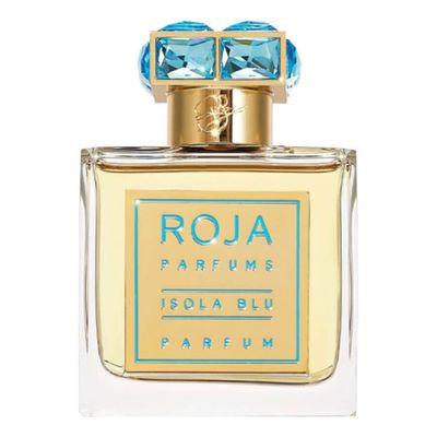 ​Roja Parfums Isola Blu