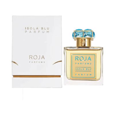 ​Roja Parfums Isola Blu