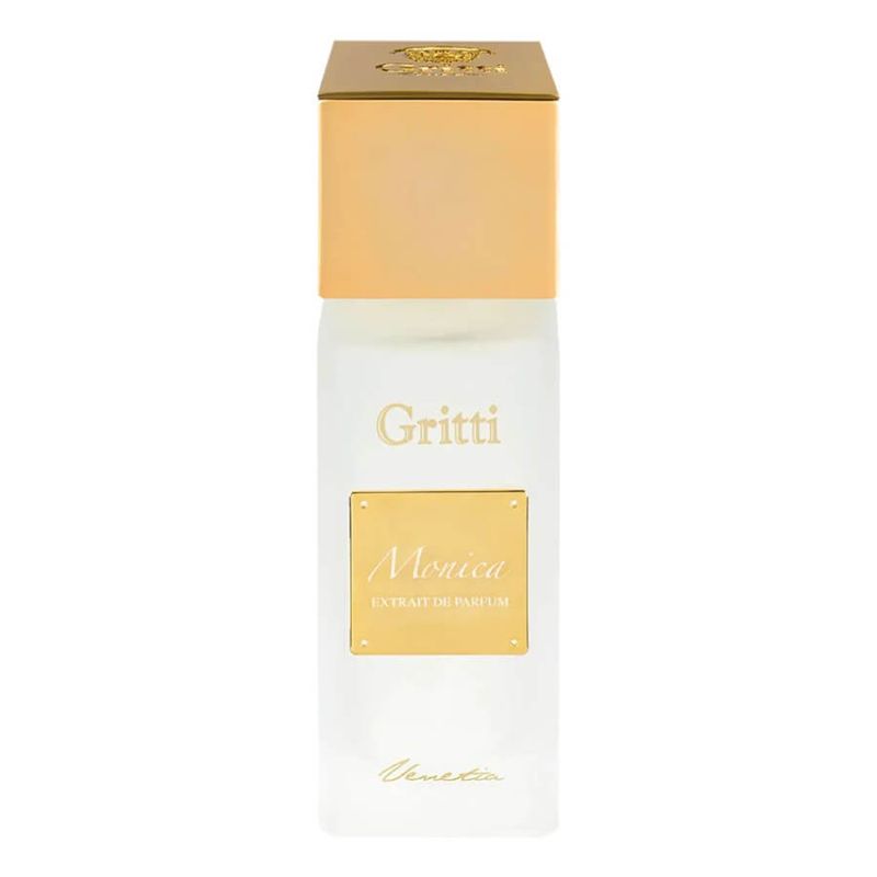 Dr. Gritti Monica